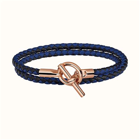 glenan hermes bracelet.